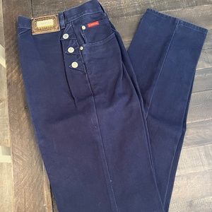 Vintage Lawman Western Jeans (90s)
